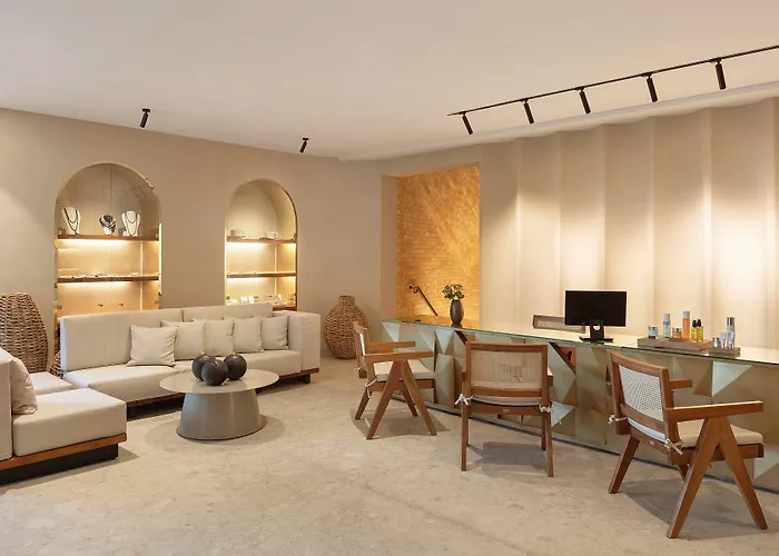 Grand Fiesta Americana Cabos Golf&spa 5*